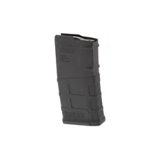 Магазин Magpul PMAG 20 LR / SR GEN M3, 7.62x51